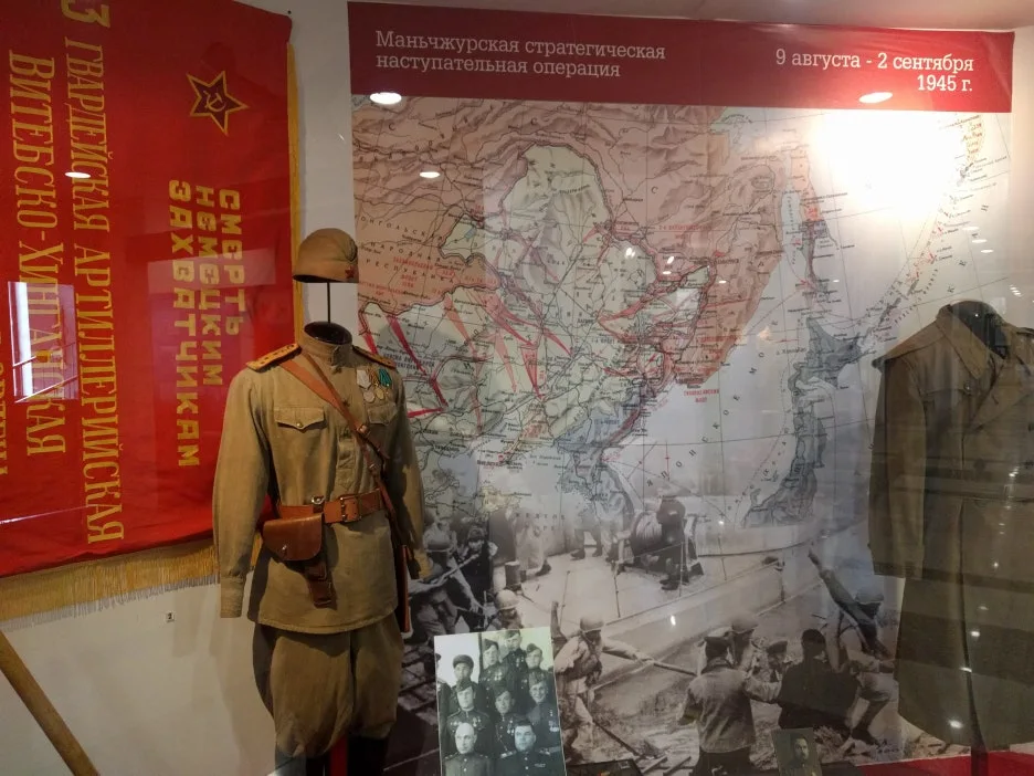 IMG_20180207_124226.jpg?type=w1