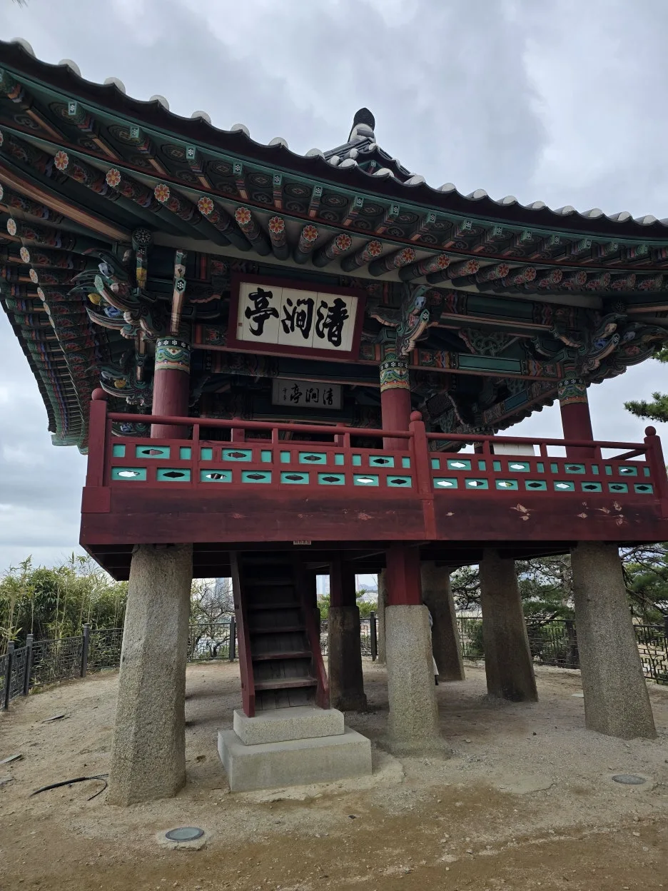 20250315_170610.jpg?type=w1