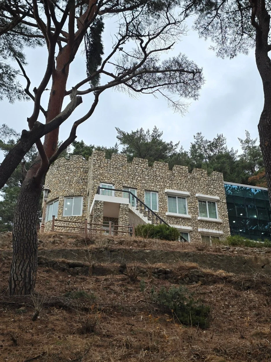 SE-4730f992-f117-4253-a57a-02db6ad149dd.jpg?type=w1