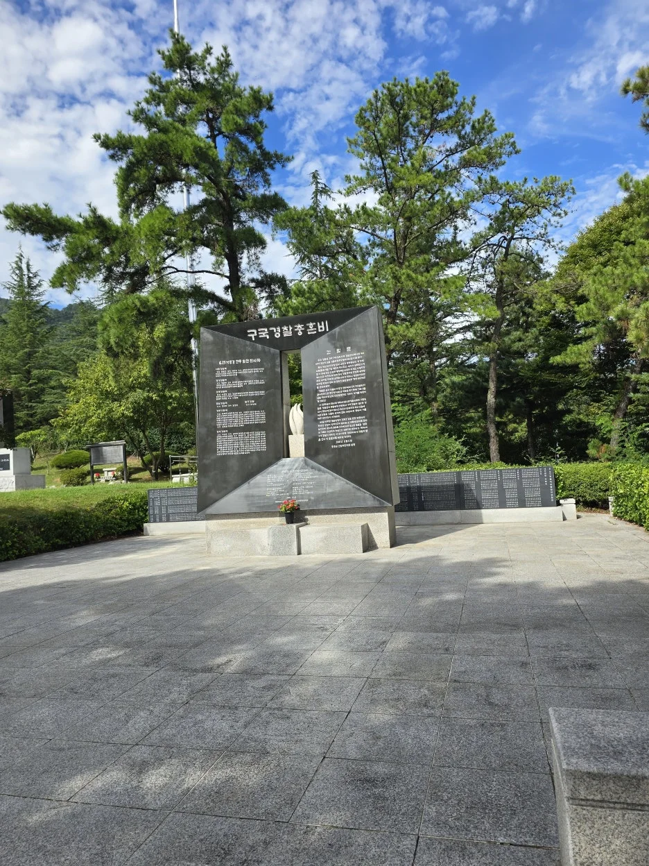 20240919_101610.jpg?type=w1