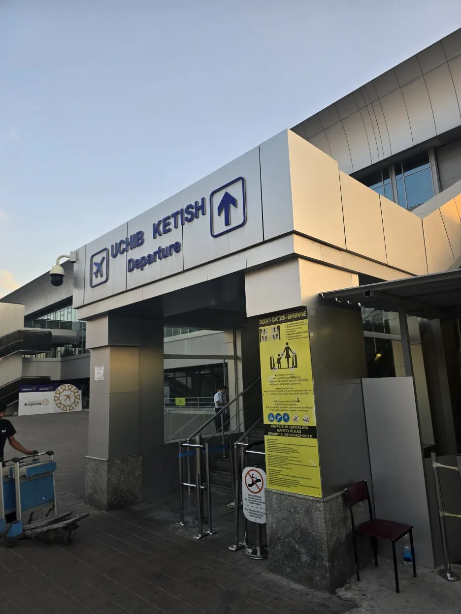 20240803_191541.jpg?type=w1