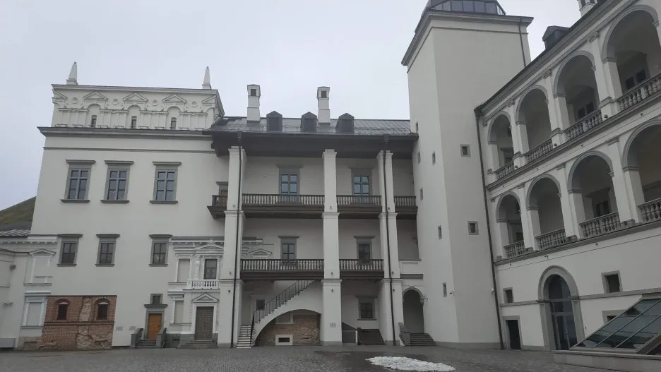 KakaoTalk_20250821_155900751_21.jpg?type=w1