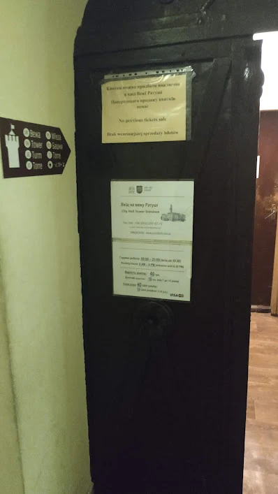 AP1GczN1RkgHXZxQI8ThSC25sQ-gNLUD0XddPQlgZ5dhYWrSwmcHVxImqDvWn6Ht0YPyxcMfiX-4wBmKUs3KUNKb0v5BNElSeztYUMF0_hkiDdzbAgr7gsclkcjpts9-D4TXMP-q-Y0ILweJ2QlfDBzkZqvH4ocIVAhKO8-cXkH-nC7mSylfTiLe86AuLe_v0RLRDMm8WghTCvq_eR2hhagcQgQhR7ZR0WyZrmN5oC39GWAi5hgqNbviM6lfR7TLN6CMW_UDrDvLC8crHAqdMI5Xjy3Umxph8J7RJZrYMG56vvw7Y3yKTXUq5XwER5g_GvuQLS8MDJz_VqqwoN4TvGDNXvTxpapPHd0cB72mIEk4zuiya0rpOOHlz_8Ui4EtJmEFrkZfMb8n4Usu-T6X724xZJKtV0jowrjesdK_xm4qT4Vax-UpDe4VbfBw6jDeHBRuI7yid567pxlNDqWB_1mmqC0JBOyBeuL4y6YK9n8KZbB_YqLdK4-G2wNpcCsVBfvd8P5IH4UbShykAXu5eaDNze-0rLAGM8t7tIpd-v0H6nB2AfYdlyW8bxvvy3imbvvgSaWw2koaRm-f7hEnH3KI1-E6bdjoEjN0P4SpG80ngbDfVBS0LAW6pBdf7AHsH29oUeHytpdEZpPmghWpfNBfa0OHvVLlr9lIkORQnQSdkrsCeuWTvRLo3fO0O1UepOa7x-AfzZNEPXV38qHTevUUS5gDAYzs0xRm9MC4hVDIdsi2TFfamsVodyoM7APFMswTqttQOUyYwrUjyXCXUm4SNtO5tGghUaj01fmbnjci-rEI-8TUKYVWPbSQTI7WAob6XxbynTauj2ZlR6QMp4UahGTowTPrAEZfA7WMeo2k5s7dAAV_upGv3ao6_SpdX4ij3mt4QuhUUL0g3eciTcz-7QRZo3jI=w398-h707-s-no-gm?authuser=0