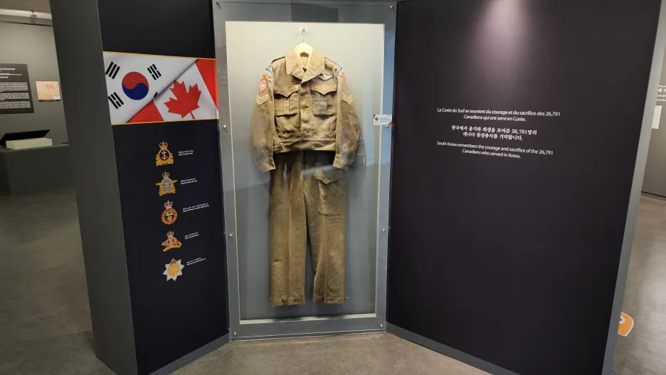 20220625_153007.jpg?type=w1