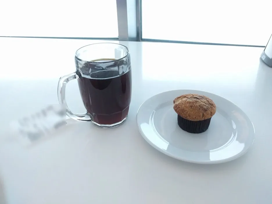 SE-ad308fc2-3df4-4125-b5f7-da29a7d17e2f.jpg?type=w1