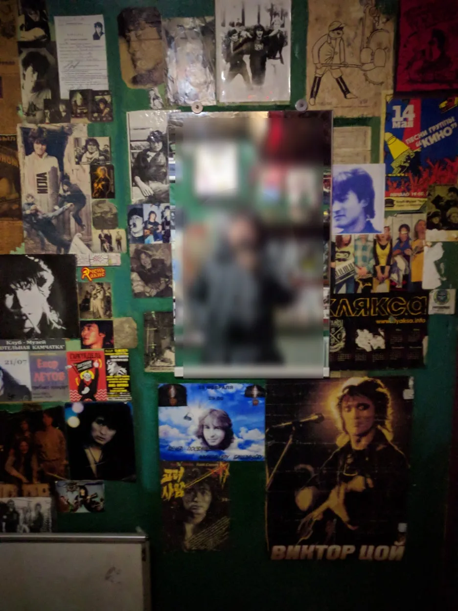 SE-36fcd81b-7cd2-494f-907f-aa2c6a037e3b.jpg?type=w1