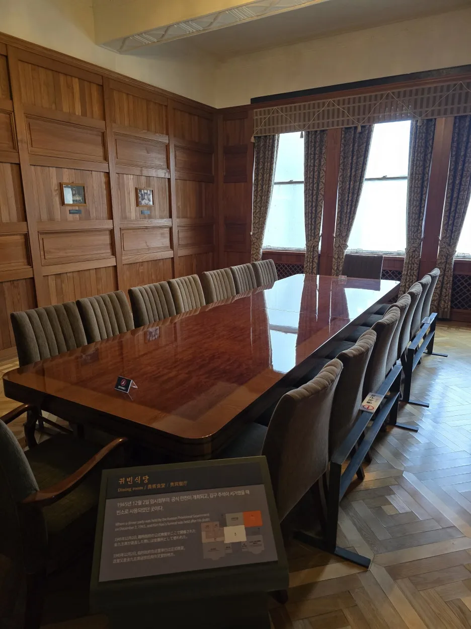 20240622_141430.jpg?type=w1