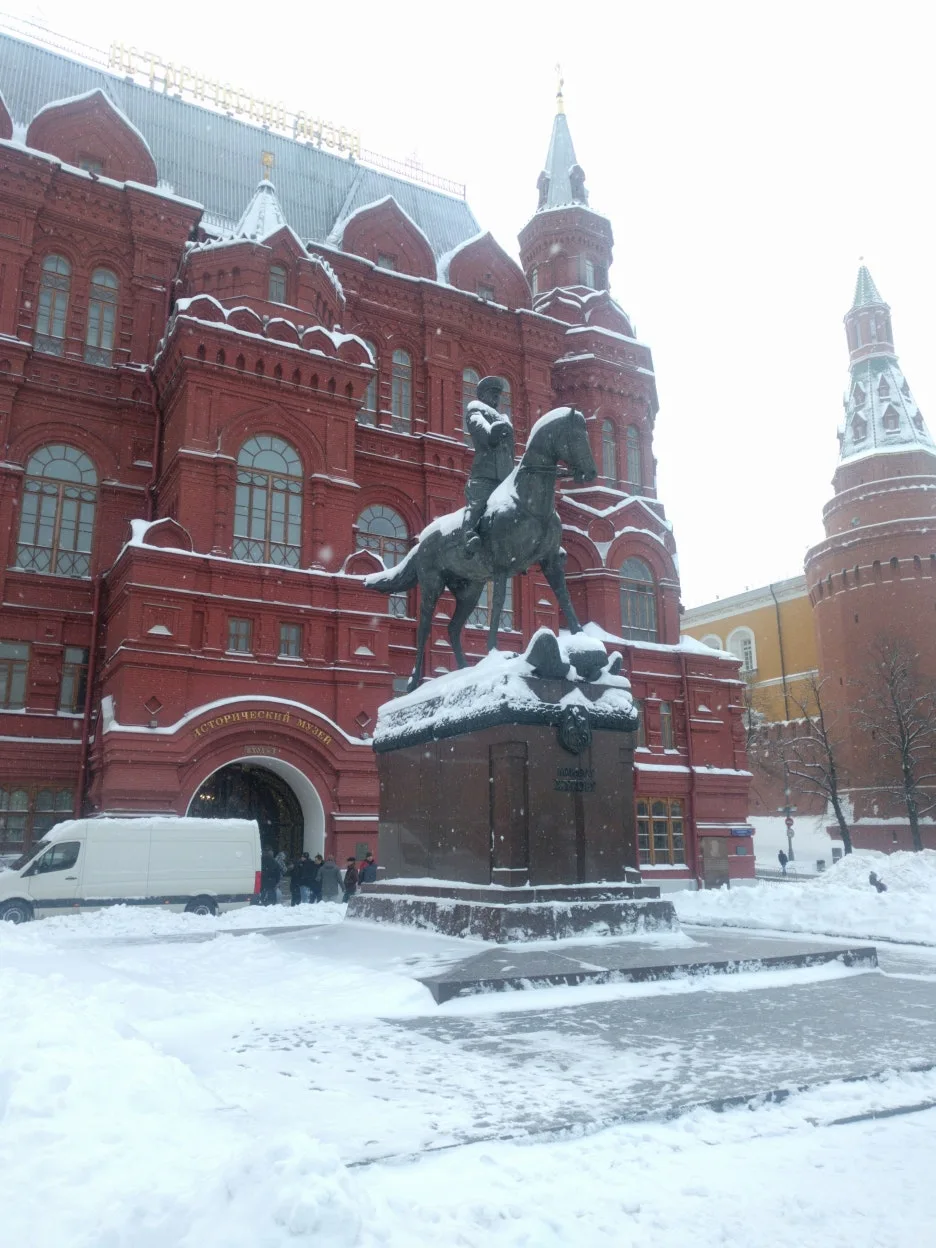 IMG_20180206_094933.jpg?type=w1