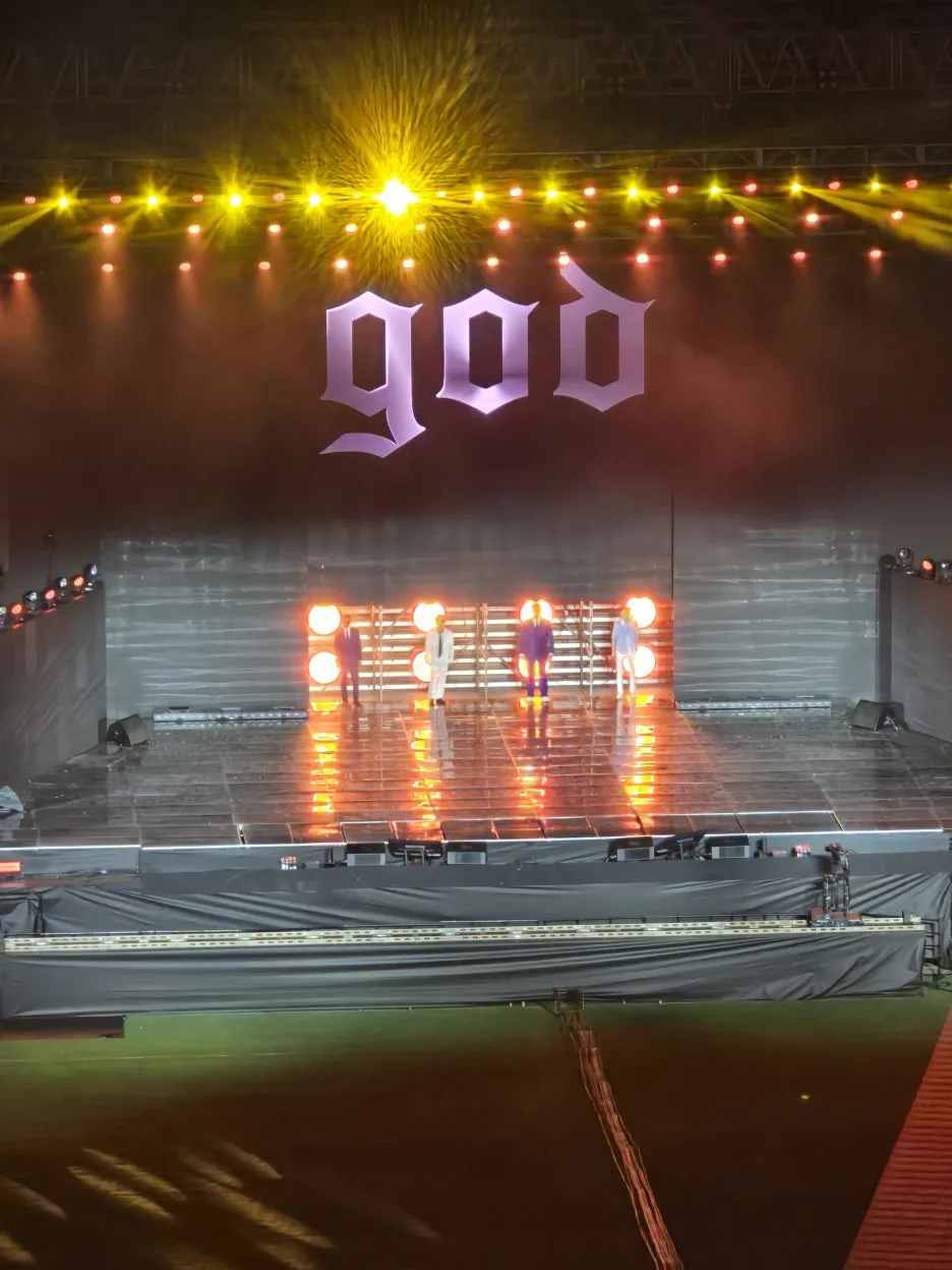 20250430_215048.jpg?type=w1