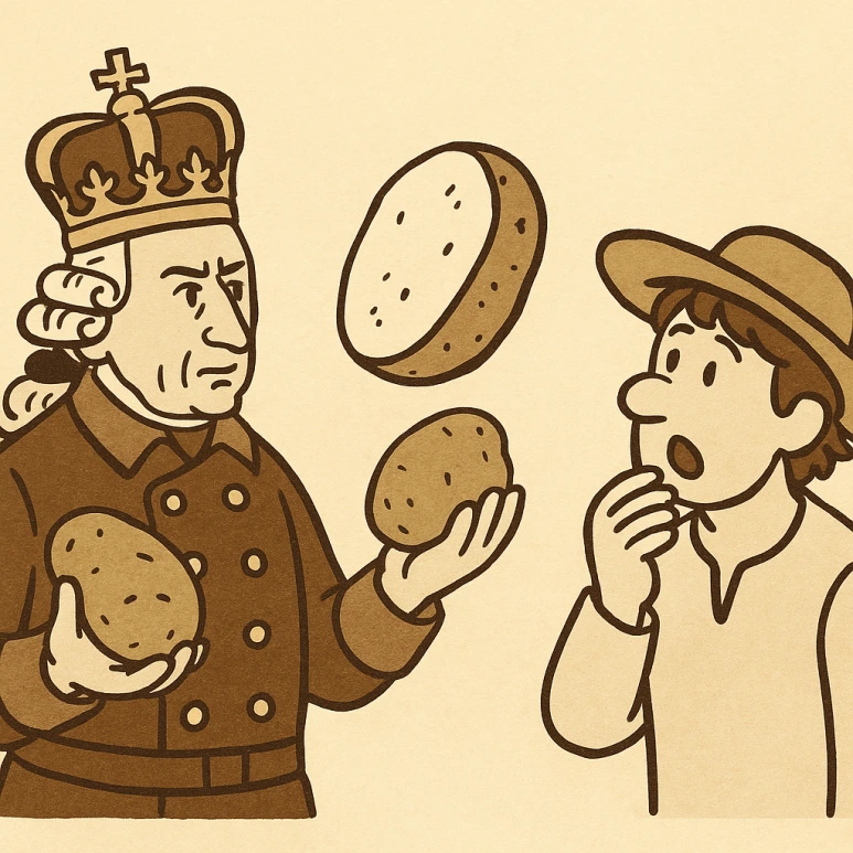 ChatGPT_Image_2025%EB%85%84_9%EC%9B%94_30%EC%9D%BC_%EC%98%A4%EC%A0%84_08_23_42.png?type=w773