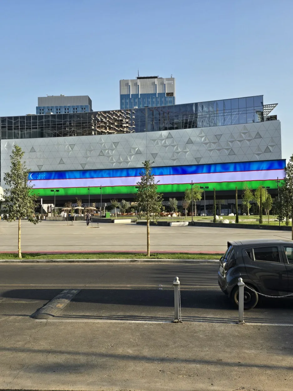 20240803_182259.jpg?type=w1