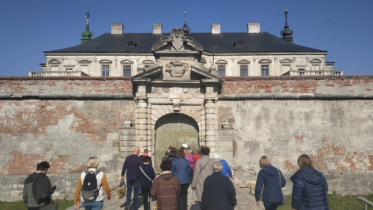 AP1GczPNct89gbC3TxOlYQgXnRl_1V4nBDRK9gEKYl1zq5ibY3NSsO5G_JQCgCbzJe80Gm52qRBxaio-kBYDGJyBJfbJq3cYCTYiyX-3k3wvdDyNw-RJtaqiU48dJ7DKWfSHcEb77CWpyRl-ZBVZAholScad68WdiDwJWYDU6oIDdptE4qPW83CZGS-GUIfmSscZutCgS6RZOi_t6l_nOVdnGbd_XoY7h4Uy8qDJXNnpWyACSosQTDE5lMnSSBaiMR3SCvU741qOPOhUcIHz8Lzu-ePQpLksTciTG3IDLIWdTwFbYgjUaqHjRbAubpYFJFSG4lwdYvJk62aAX-Ub6KpB0Zi5-vB87iutwO_MHZksuPh4KxTVloRIbG5hOOOpr9VFfvB41JW4Oj0TcWQFsZWShyZzA8Z9ZKo3AgT0smYaf3W_ETAPIJbs5rZ_nt0yle9mYGOC9aeFTqiOYidDzrrgwJFOQsYgfxtK8VWvFTp8S7qTqHHeWCcmxpEGx_onhjn24gN7Ipwj9zkO2KnZX-Zfv38_FWkxioeGmfAIchnaohhw2tBKjoMlPZeOTS8WYb4WHw9UCd_7hteJ7t-Vp3yaDsFFoMK5mOk6PdjH8vR7USiTdCjjF2V-NkxBEUp9vRl6Y0pxlf653qyNLg1FiHsMNy6_M0yAtjWF_D4KSCAEAHzzT0PCtoqGipMntkJ_g5lTXz2HenWU2UZds1mFMzIzPxDu3G7vWcYRP3Fs54lUo6_liRLcQWjMFNThgfl9W5EwDN2UVVpHYDH7YcLu9Uymq7amf8vqUqm6SF3rf7LWA60PJxNy7rGcGWx3mCKnyiguQqdMoMEsDozSz19A5tyOyRhwj9-8T7IL-kQqLHHbCU1hQLKvYwA1T1Tt1YwcwTigfl7N2r8h4E8BJE-KwsCD2vzYKqwP=w1241-h698-s-no-gm?authuser=0