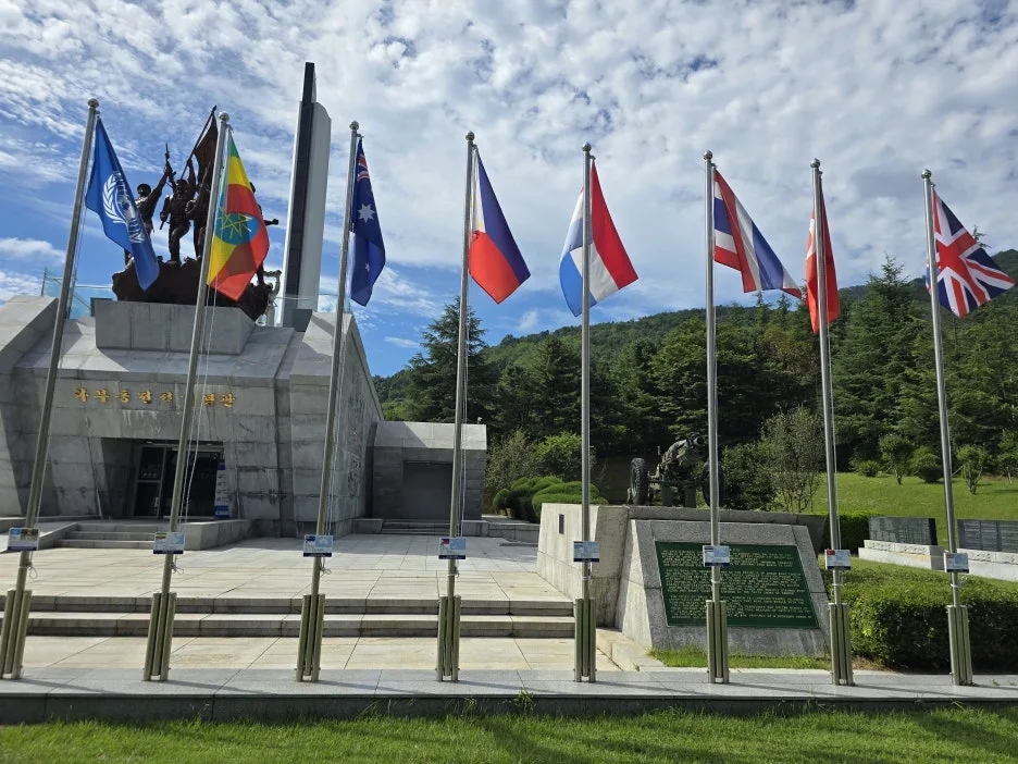 20240919_101756.jpg?type=w1