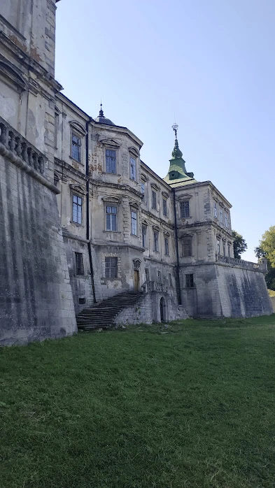 AP1GczN5j8f2Pb0dB_BMPz3Da03BJK7EyIywpnwF4wnKh2SVtijfTzWGXOAhOR4raR3e0BCWmq6rAz5irMv3sx1_SX16j9N0tHuHCl0tW2UUfbmGCvbq-StWZ8zFFDSb8pyXQSSGkAcnzI60znRo3NaWq9sFFlzP5yT8NddjhJZTq_UDyyRN2CtcC8DMU2boTE345g2ublYqr-g2VN0Z_inmJIMcwV07fnz9H_Bgtbu-0wYRDPzBtp_rLs-gRzThkQeWXAhkARhyVhcHlk0dKLKjH-na-SyRuhYiWnb-7oxD3gFBcAf2xrwPjqQBoHcuF2JX3IQ7dO66w0Q57B4BT0O4E-3xGpn_EvqFUOxdrUi_yZPOnjxK7MOPNmvJ-2pJ0kNTefl4hDNcMIKf781F6zn1FeV1AWiZlO02it6ZeqmgVsYaK4WdOd4vp0Sq0fdy2wr_DGpCWQpfGkDzmr5Z3TC9VjWqzubBWyABF7KMzlqZIu7ah66_4a0A_goV1R5E3znlwuTRwqx6aflZ08WQ9vaPkH3yQ-ed1DdJkUha9mmGoLrAzV2Cx-GE4_AzXMqAls82hryYyi3ZZe_gXZ_e4R5zxSdOYEmyTRem3proRqxKV9OH7rx-k26ohFXnchMumiP9jD_lNJVcLth1UdrJZ1JqmajNURiZYEs-UCnjtXGT5iQIn4dsNZ3q8IdMLPGpOpeNK8d7qQFqFZo1m54hN1A8VN9Fnrr0A0uUfsHWG7QIDjNgKHqlYCKLBvzOlF4WSN8qw7XlQJv19P6LMNVZx7XEaDT1nSWd_pkWAXHZBvdI9cu7fiNJmXo5YyT2U4XwUs2_3QrC73sYhXez8bORNhSUW6jdvLLedAvXQe1Ea8aIzCPnbz5t4CEmFbnpY_TjzEqF93xvOhly_g5V0TmkajazQpLa2ZHW=w393-h698-s-no-gm?authuser=0