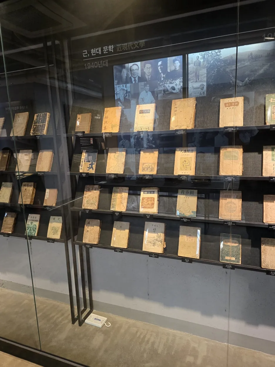 20250119_140104.jpg?type=w1