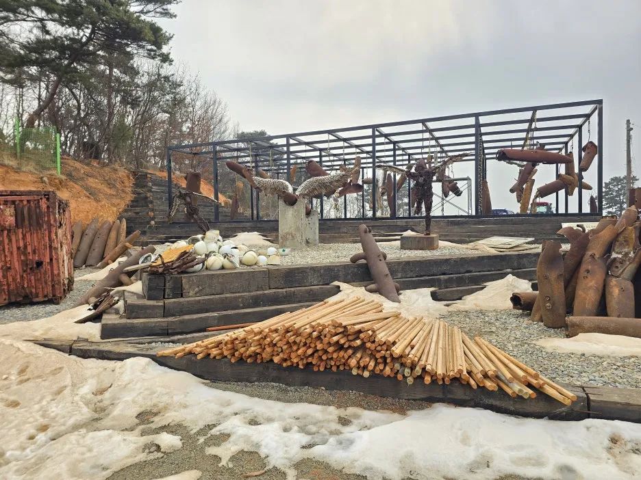 20250215_124743.jpg?type=w1