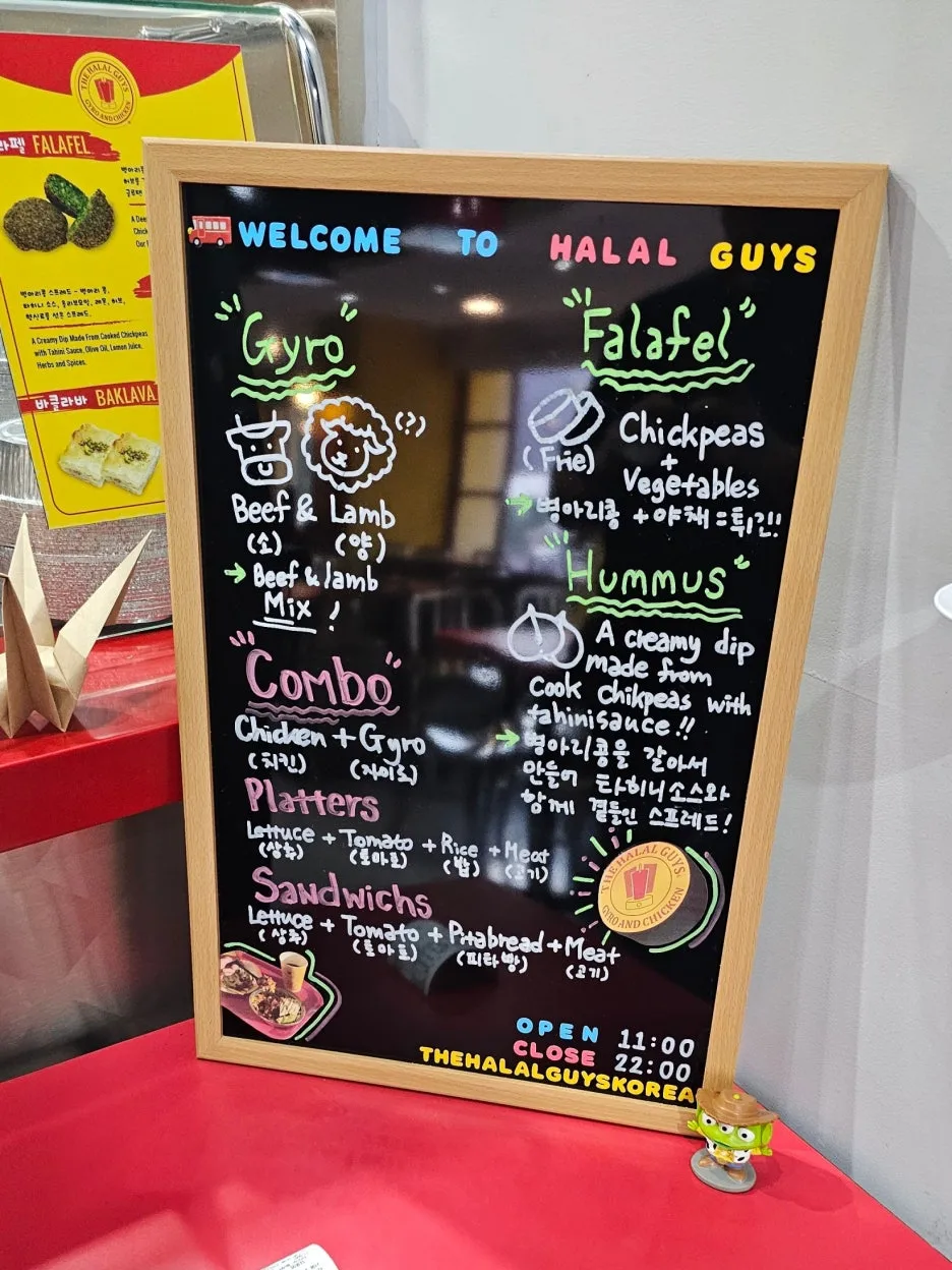 SE-53035918-5926-472b-9b96-f3b1aeafc9e1.jpg?type=w1