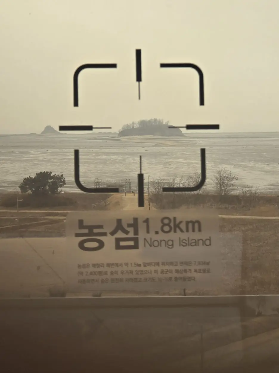 20250215_131610.jpg?type=w1