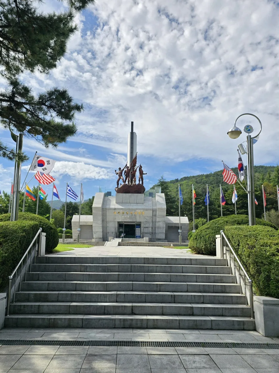 KakaoTalk_20250305_103722646.jpg?type=w1