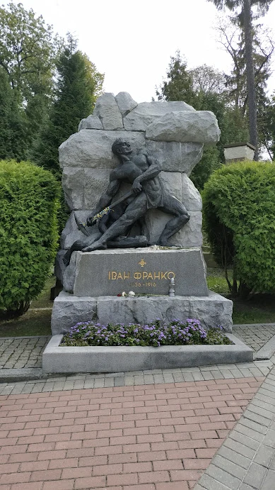 AP1GczOCdawExWunVK1L2uDsPwl7A8mhncOPd4M2VKCyEpE4Y7Dw_KnL2-5BZOV2JS9LC6KPfWFrJeuumkPbccVXflMFJkfhr9gnx_L-iCzMb8UUqcEJqDVyVzJNj0nV7RGkmabi2YisyYVx_nGbdKmqN658fKWGeq_cnJJyG3aQBQ-bK_fasA_l18-AhfTes2Ral_5VoIMPr-uGkiCkzc1F01oSr7ft6uCFQolGr5Nqpezj2xlD_ZZXkaHKZeZnyIpDxXLZg9yy0uBfolhdR2fGR-a34yVbZHnCKZA79Qe-u53OTbPQdVUQaLoapUFqDj7sWjhAdnBiSUtKxI4MDle4QzxxHNIWbKLVgN0i96ZcjxXxcJoOLj6EJukZxuw7AhWZuKyDbzUj4V4F6J8UAV9a70wu4hze90MDEdHBetCcic7FD9lV3KmoHIxpVUVm39a7jfwo2BQLxbYuf6taGqNxco2N2MYezmszNoixyExueFD0Ky-Kx9sjA1M0QwVUIbuZt3KtkzSIhWLZ7ObarFjPsCm0jGx2yexJhwHJqefyEUsMJwKcL1i3LeZJeEAxoZVgeOkE0Ck-oL4mCb4jQsXZzjeACvkU1m_IIgjidwDQ_sN-Cc3XD3Tf7_sArNCKtB0VwZZKL5rg1XTTSDIzyavMPHG2O8hHC_jGgiCy_Ng1qslV7wMuQMP74uJsyGpUDjrYSNQl1sBM9zmaAUiohILRj-oF7zBCdXpHtipqA-kdtMZmNDc3hiJJRGwJ0gc6c86SLGbHZmJmpLf2B8W1F33QjGK086W2txaAetVCnN2rEVzq-psIGpkwjACachFpvIzGtbvltMXFV0Cw5QnxCi2_znfb1H_nMp78syYmZGiKA7KPU-gzlfkPbpi0W90hfax_Cy3ungxJO_myQqrGFDTU2fQ19q3v=w389-h691-s-no-gm?authuser=0