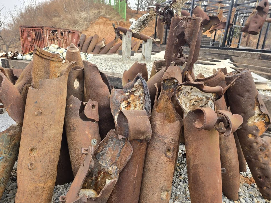 20250215_124812.jpg?type=w1