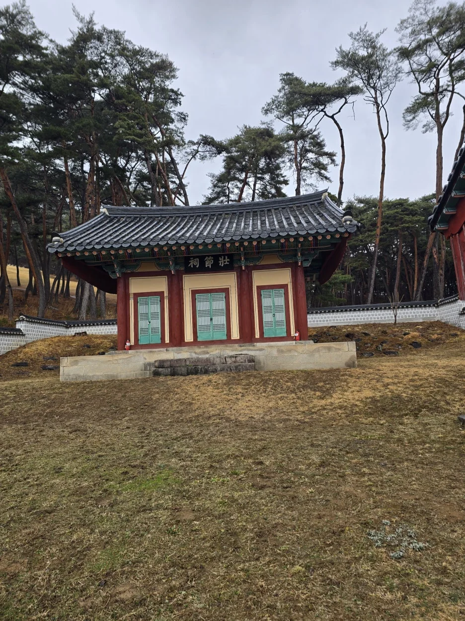 20250316_105356.jpg?type=w1