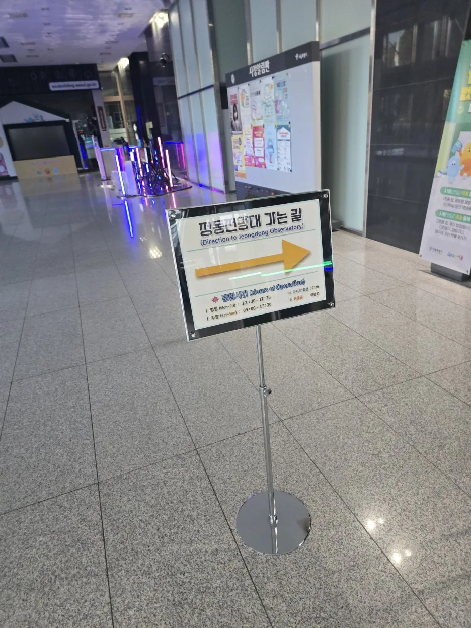 20241124_115742.jpg?type=w1