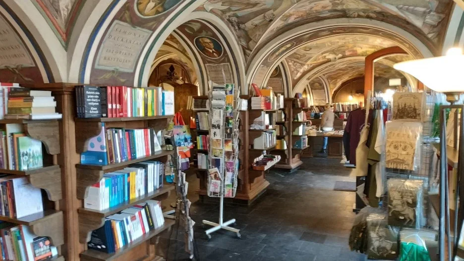 IMG_20190215_111916.jpg?type=w1