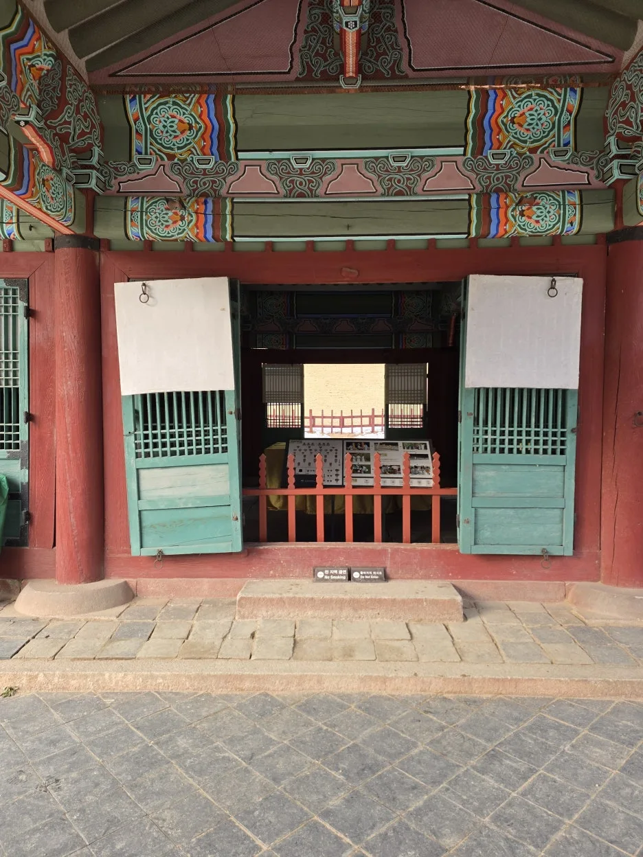 20250215_162452.jpg?type=w1