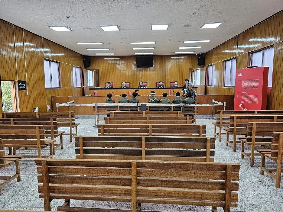 20231014_121910.jpg?type=w1