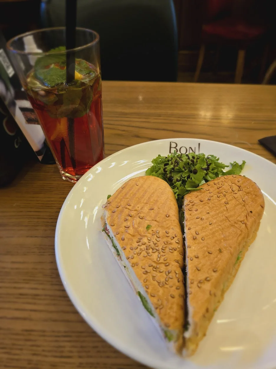 20240803_172105.jpg?type=w1