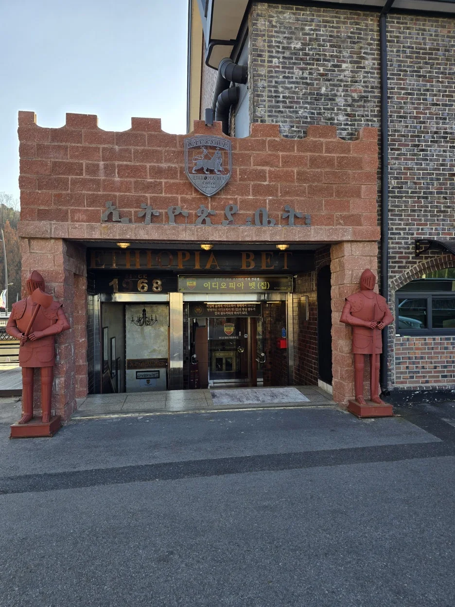 20241207_150513.jpg?type=w1