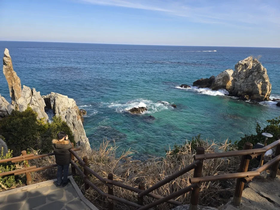 20250118_135459.jpg?type=w1