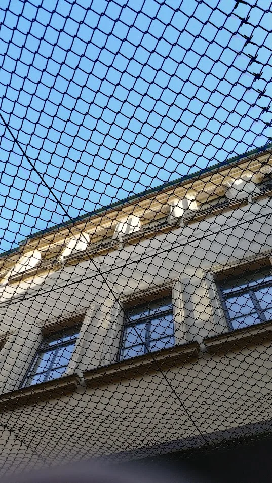 N4FRLni_OFfUbC7JdGU9OMh58BOLNvxLtJvfg_cm13rPwznxKzCzUnG2XZzU-CcQgxwvQ0Us43fvjrvzV51xrDJ3Mfs1zc8oNbmpK-5LNKDS9bCxlctsVu8UEwu24mcF4QYucvAz8tnQbDRj_PCEPM5--jR84g14pRTQdLmz0HREAZFxT5CbacbzNv6hIpitRQu1puolmJodtvweOTfJNyJSM0EqZ9ADAFTzGSycqRKt1jvIpWt3ZTYvH2E4zsKyhCQZgU8MQW6Lk709gLuWIPvcXYEjE-m_d-C-ad4bQkyohaLsQn_wmKXlM5n22bB6W0sgaCYK1-NxdZXRt9JBIFoejCZ3xr5cGoI6Nq194VbLJuUbeGP8UGmLbmOAGx41vOsBxJFB_2A3STJ0dCa8jxSn3hYAl-0VXT5112rFyAwV2r_ubtqq1VNvTBDYqvRKLNGTcOIJ0BR53w_AfWNN0ZwqMM9nEDPWWHdy2nb2tYnRkVOWL-QRvbo9Cfh055MAOsVNydAoTZ5g9fc9XLMg-y8vOVaanu8y2jdF7LgAgnEipd_4cYcN6zjsDOlQo0nmCqx10qcOUNnBvy8_33VjDdKC4k1dnLn64EBfKk-ytH4YxoAmiOFMe_7XYn82uq-jc9nXqq3ZXtwQTs4PdH5d3BN8ops93t1sNFwWumQnQXzAQkRbx1-is8CtUYGk-P2uwBrUdBU2qkS4fxtcFj6P_TAO8KH-zOUIu3P8GElCOfUPAPPWSUBzzBGP7fOGXYOmsSIOk9Q5rsu-6Q2CD6wF5PlDPPkMshLL-s9fNG-MsdGwsWgml4kYATbsnMjI8pZMhPZt2Lg1IeIySma4ezZWQJmCFJpplDYLyIg3s8yZwF2W9IEoqim5jgE_MZo7w0SCzisbqo0hNWtBO8oo-tB1TfVxL6Q2_uIBiZw7oMrTtC1-vzcW=w538-h954-no?authuser=0