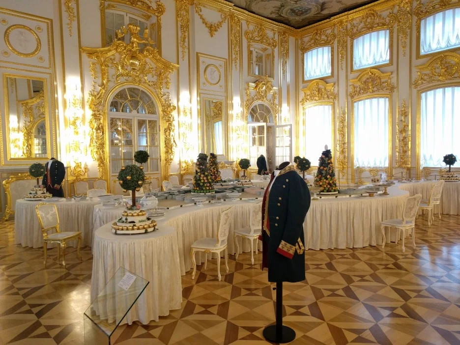 IMG_20180202_104617.jpg?type=w1