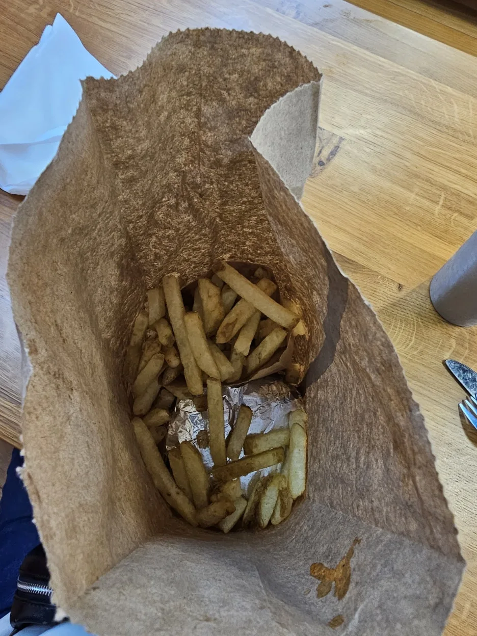 20230729_134539.jpg?type=w1