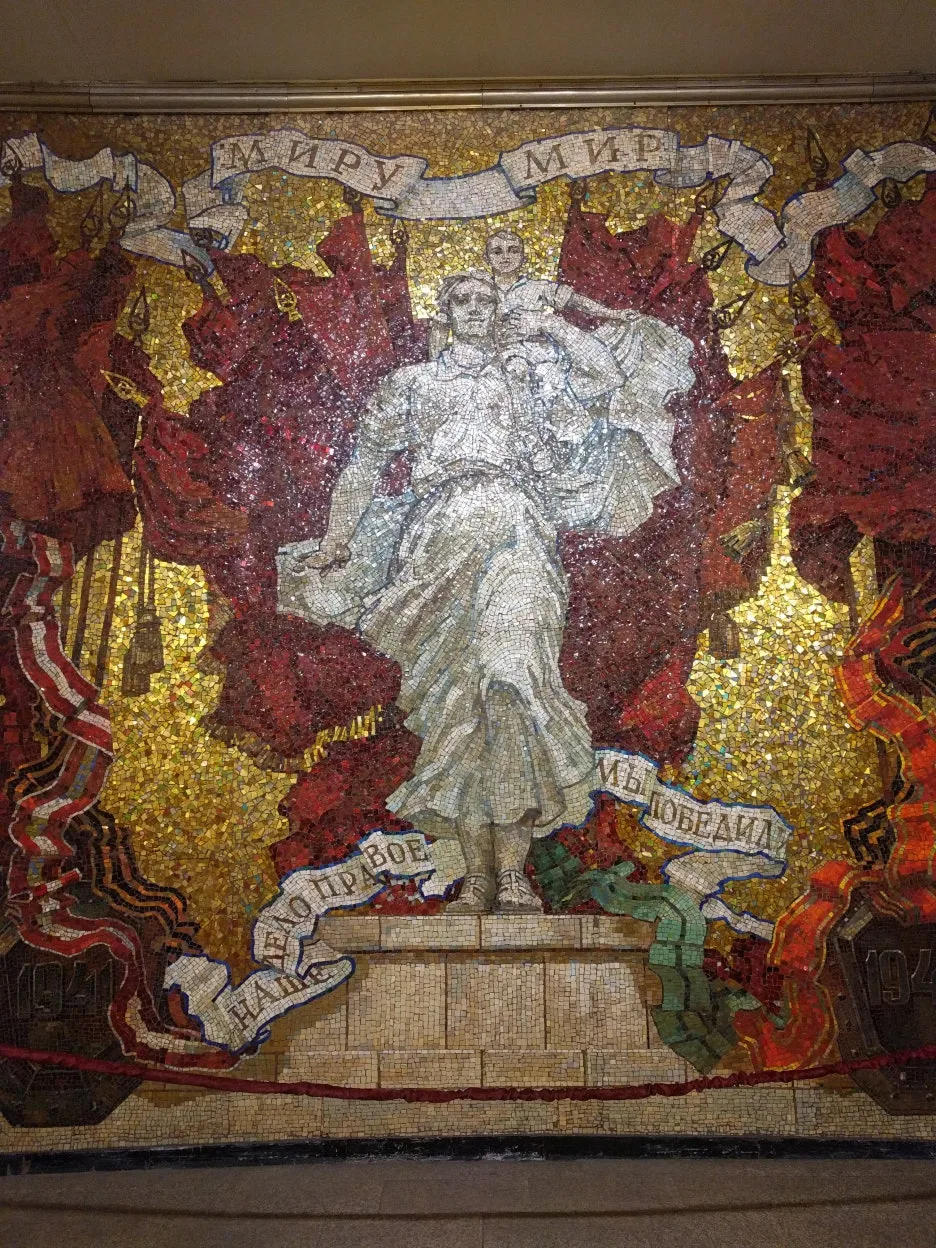 IMG_20180201_123434.jpg?type=w1