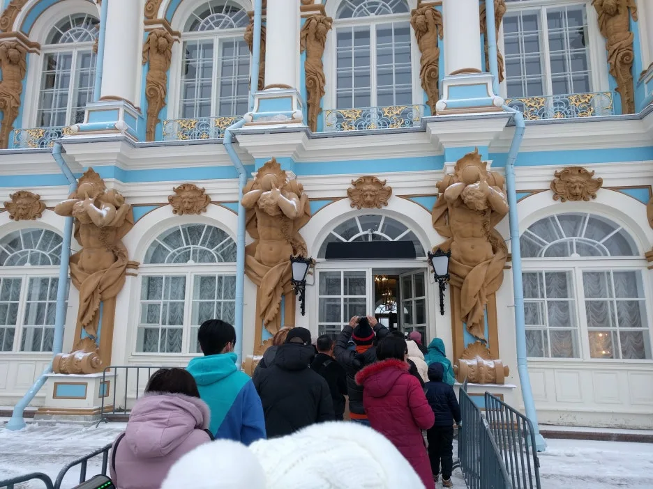 IMG_20180202_102115.jpg?type=w1