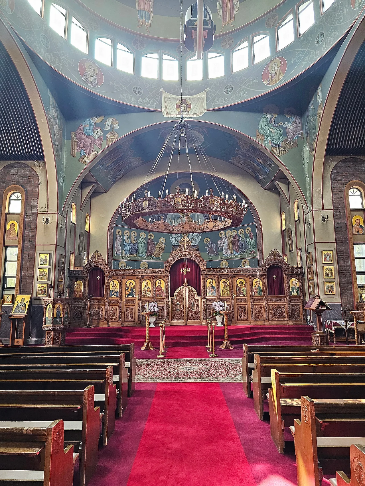 20230729_151937.jpg?type=w1600