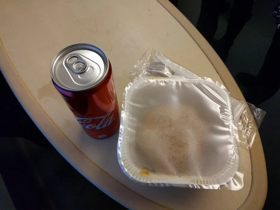 IMG_20180205_092921.jpg?type=w1