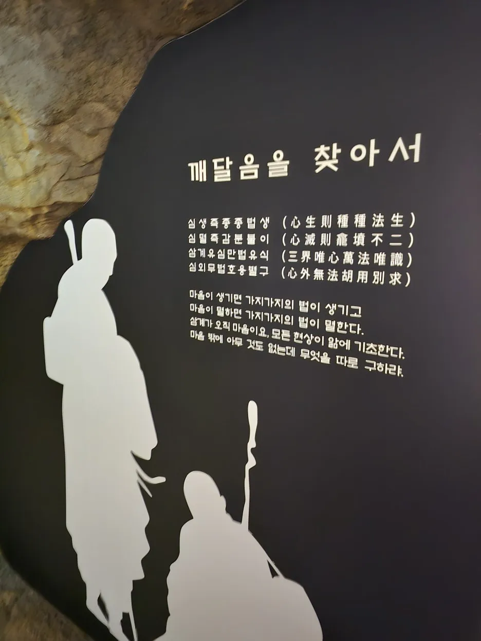 20240518_144138.jpg?type=w1