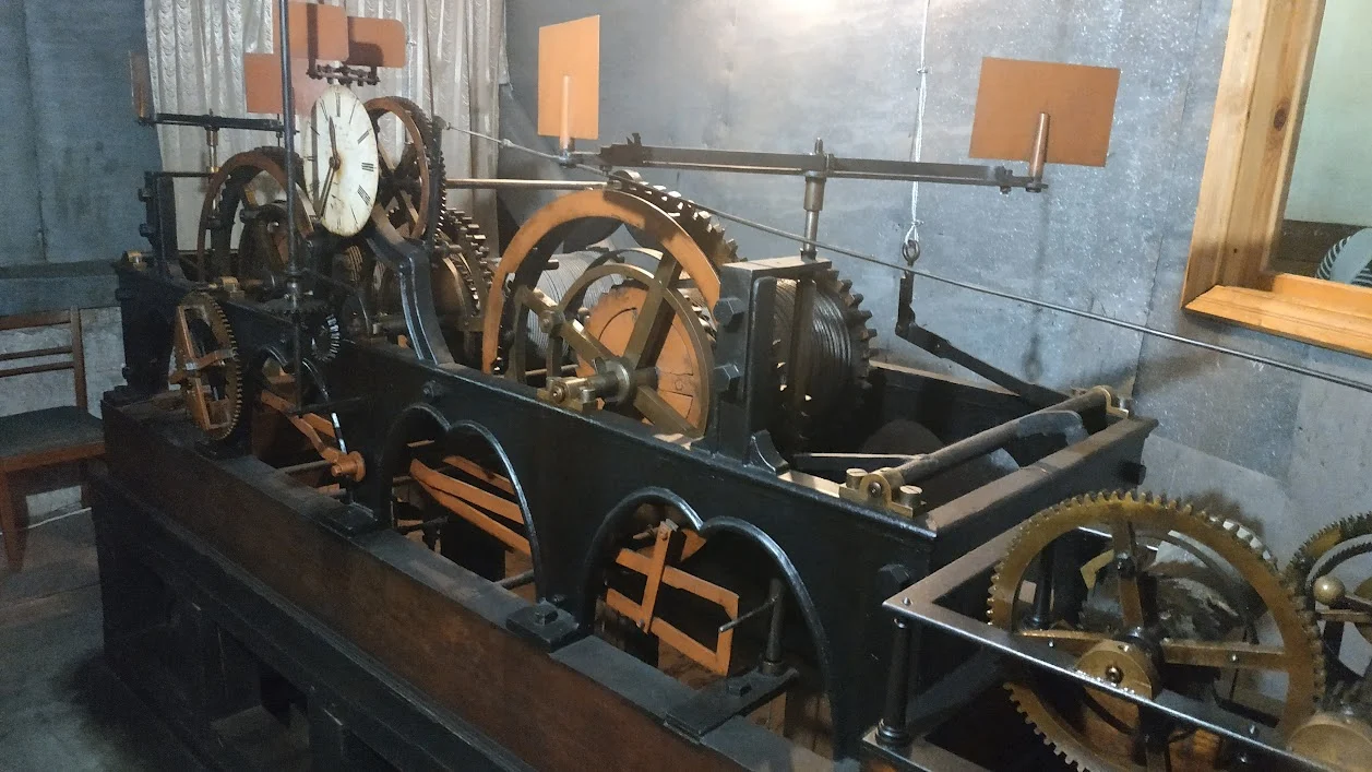 AP1GczO6amMKCeYgocrVWPpDQOjNGWREy4Kl_ZosesxAkNy291NW-jv8xUnIEOaLEJnsRyNvITQTpemi60ltQbTv9i5Pn_8iafNzyShj1FpmDY9hoE30C3iY8N9NG8J818hqzs_gsxF-VzwrdrTkkTnC5VzvNUUgceZ5XNdZeFYkjwcLlj2rF0WXzArtMzEHADxEqcRogSvKSlo107C52ahbxxMfV2Mmo3GqfraBgQLaIepEKaWEAsceHRpyy8XMzstYxItjlfFDhI_4jT7M-m6RwXWm0b8c0rKmAgFvUVrQhpEQIw6NrxqD_KSBIRJNbhH1Wd9Gz-YolA8oWNeVCGtTZRyDcBpUiugAghrwNRe5BB0lk68iCXwOaQ9CzmgsTKds_fCFcPaDE0UlaGEs1RFLOFI7CaLiIGCFN5Q6k0HCpwuKSgAVjDM7YcjXUFFqarr47jRgGPFVk0JC4sxzNS4ZeTaTeauObwbPWdurq841wUFpFPdmgzyMmQoXgiCl9YS6LrXjzMJ2vk2pTwYAsrZxM-hgwnOVBvveljbuXMHUpA__AiMuFr4EczxKf0trwD-Ikd1bblFfGYL8_1MDabG9xyce1C2ssZGGQYjvHLkqfdj03LycBwjejm6cZfLYQhowuZUVrvDHkCud6b38zF-bDe99qY37xypvtXiONTKx3qTTMrvHSxE8UJOF9AWw3BedbMBdk7lKiJ8Y1DnE_P7SnK-1YvB8O2nhsaBsi77pBHy5mLShSqcOWh0rx7FB4Ak44YoxghPvLIARB84hUqfPU-76QBjdz4IG_2IoPI7q5Utlx7yken_lZoNTj0Cz8dWC3Ej0pas8lROW4Ap0leU6aeecnQ7ZlNcX5I7iwbS5cmBbIYsGL9E-7Qf73hX4lEsisDEiu6203EJthkAFNvLKXoLGQ0_j=w1257-h707-s-no-gm?authuser=0