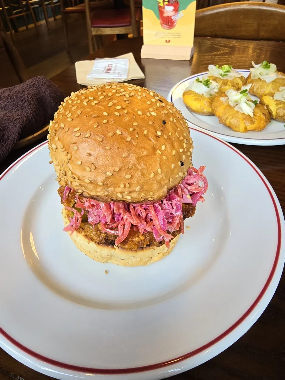 20240817_120939.jpg?type=w1