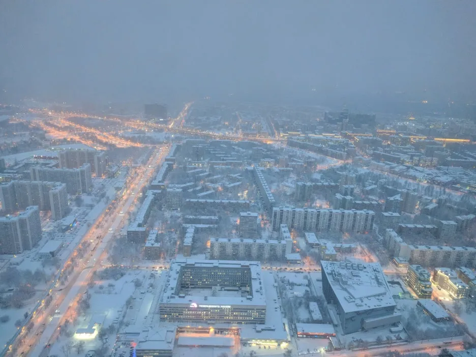 IMG_20180205_173522.jpg?type=w1