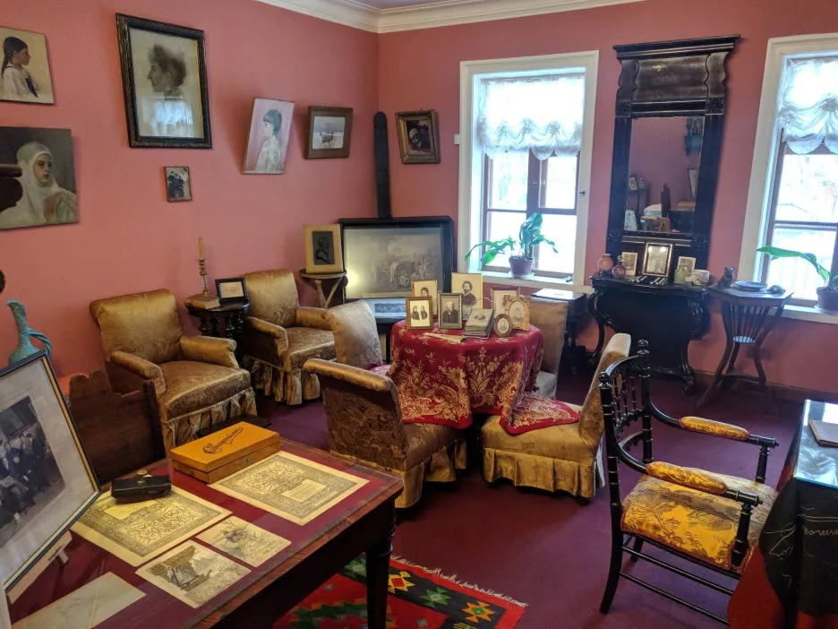 IMG_20180206_145719.jpg?type=w1