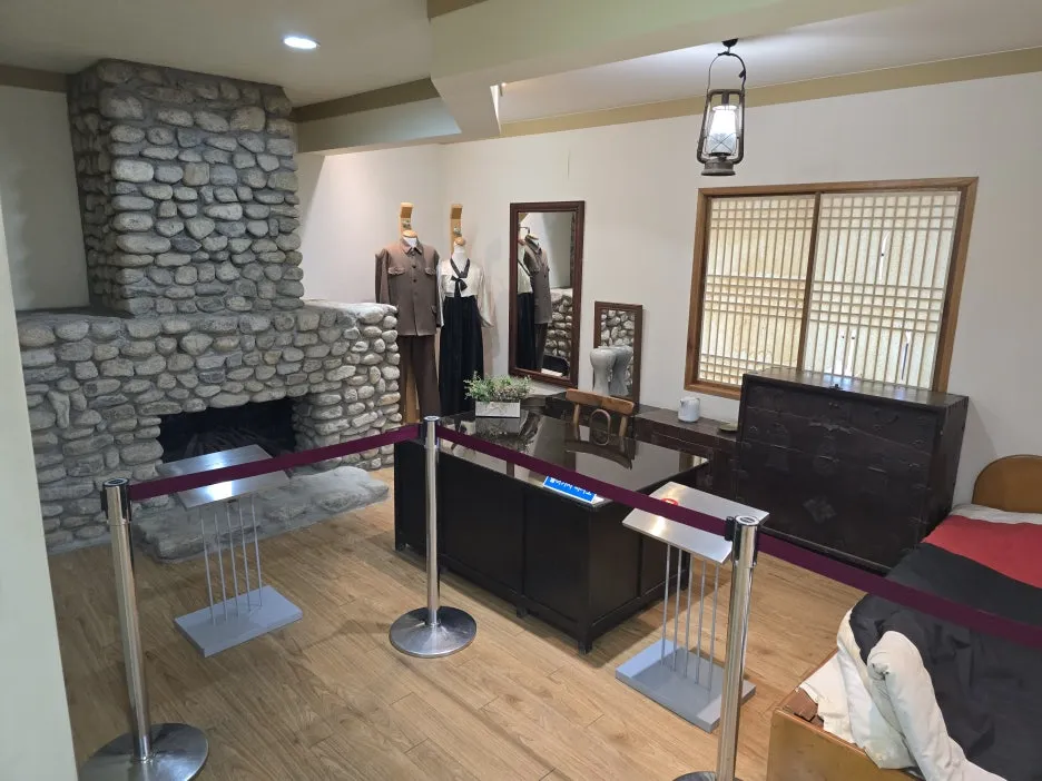 20250315_155839.jpg?type=w1