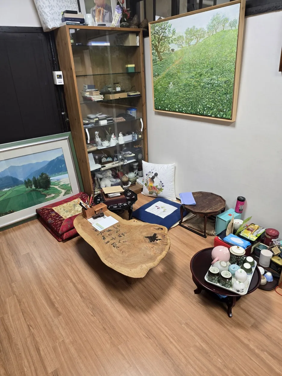 20241027_103753.jpg?type=w1