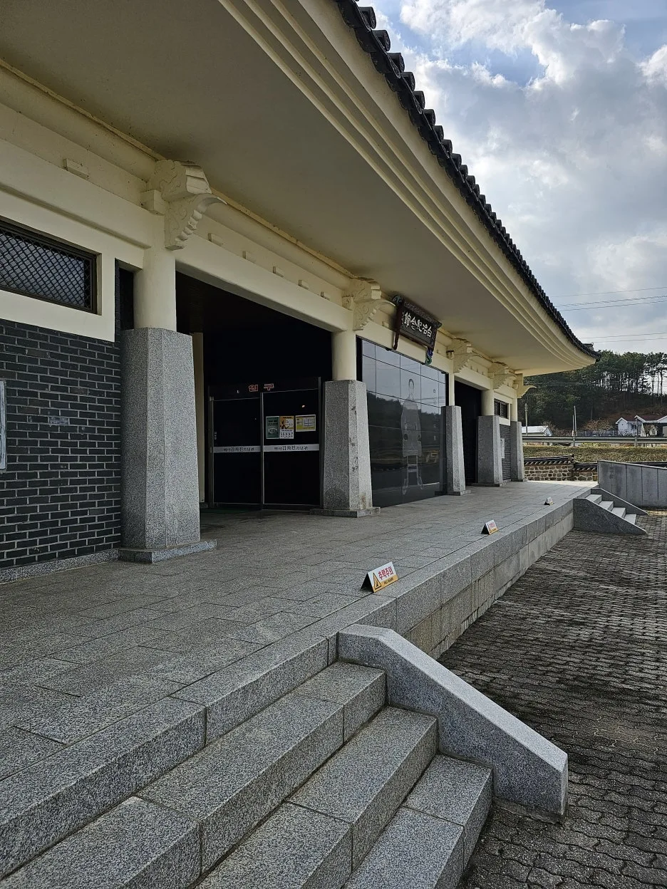 20231119_115354.jpg?type=w1