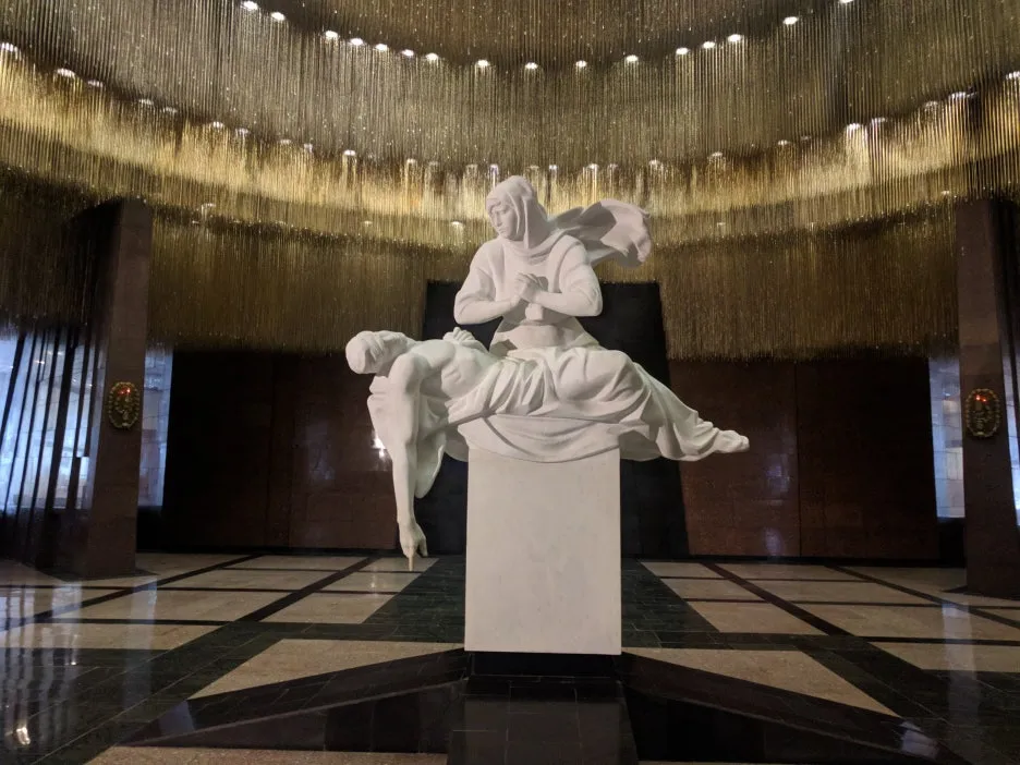 IMG_20180207_111050.jpg?type=w1