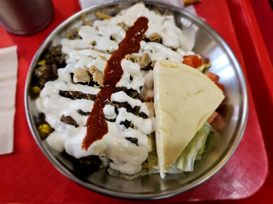 20230918_175550.jpg?type=w1